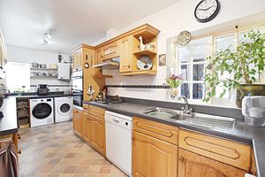 Photo 4- click for photo gallery